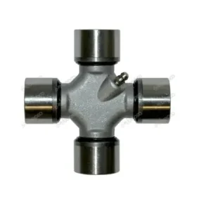Wyjątkowa oferta KRZYŻAK PÓŁOSI 34,9X106,3 FIAT, FORD, NEW HOLLAND, JCB, 81874909 , 84355343 91435401 , 91436401 84355343 1961778C1 133137C91 247298A1 302764A1 84355344 3907427M91 87400942 RE37355 84355344 247298A1
