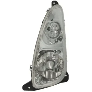 Do wyczerpania zapasów LAMPA COBO PRZEDNIA LEWA REFLEKTOR NEW HOLLAND T5040, T5050, T5060, T6010 Delta, T6010 Plus, T6020 Delta, T6020 Elite, T6020 Plus, T6040 Elite (82029730, 84156845)