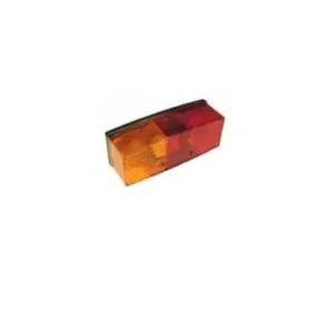 Zniżka LAMPA KIERUNKOWSKAZU (TYLNA) DEUTZ-FAHR Agroprima 6.06, Agroprima 6.16, Agroxtra 6.07, Agroxtra 6.17,04369379, 11025337, 150325400, N1011025337
