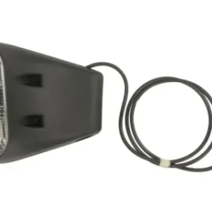 Super okazja LAMPA KIERUNKOWSKAZU PRAWA NEW HOLLAND T6030 T6050 T6070 T6 CASE MAXXUM PUMA 87313173
