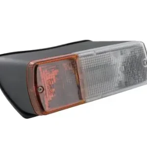 Ekspresowa dostawa LAMPA PRZEDNIA PRAWA ZESPOLONA CASE JX100U, JX1070U, JX1080U, JX1090U, JX1100U, JX70U, JX80U, JX90U (5172683, D3NN13200B)