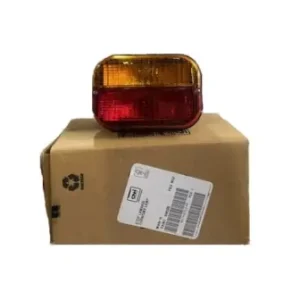 Okazja LAMPA TYLNA CASE FARMALL 85A 95A 105A 115A 47403614