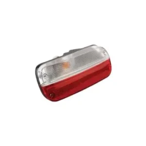 Bestseller LAMPA TYLNA LEWA NEW HOLLAND TT6010, T6020, T6030, T6040, T6050, T6060, T6070 T6080, T6090, T7010, T7020, T7030, T7040, T7050 T6, T7 87747247