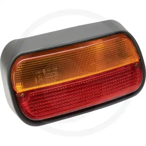 Do wyczerpania zapasów LAMPA TYLNA ZESPOLONA PRAWA STEYR PROFI CASE MAXXUM 100,110,115,125,135,140,CASE PUMA 150,160,175,200,225,230 (87536432)