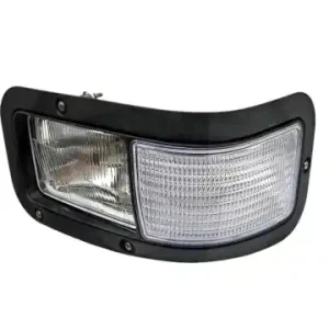 Bezpieczna płatność LAMPA ZESPOLONA REFLEKTOR LEWA 82019786 COBO (NEW HOLLAND TM115 , TM120 , TM125 , TM130 , TM135)