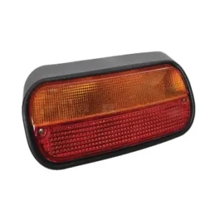 LAMPA ZESPOLONA TYLNA PRAWA 87536434 COBO (CASE MAXXUM 100 , 110 , 115) Zamów dziś