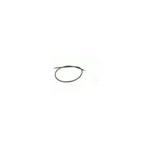 Zamów dziś LINKA GASZENIA CASE 1270MM 485, 585, 685, 785, 885, 248 3125551R1, 3125552R1, 3129725R1