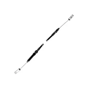LINKA GAZU 3713026M2 L-675MM Dostępne od ręki