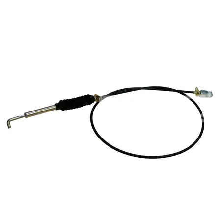 LINKA GAZU FORD/FIAT/NEW HOLLAND 5110, 5610, 6410, 6610, 6610O, 6710, 6810, 7610, 7610O, 7710, 7810, 7910, 8210, 8530, 8630, 8730 (83957213 , E1NN9C799BB) Wybór klientów