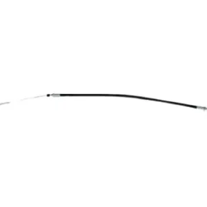 LINKA GAZU NEW HOLLAND TL70 , TL80 , TL90 5168803 Super okazja