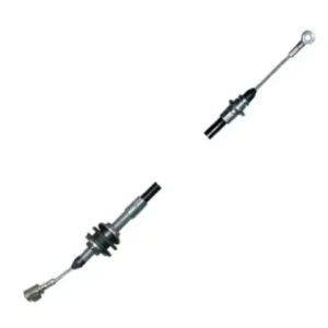 Bezpieczne zakupy LINKA GAZU NOŻNEGO 1320mm NEW HOLLAND T6010, T6020, T6030, T6050, T6070, CASE MAXXUM 82016354, 87319808, 87520308