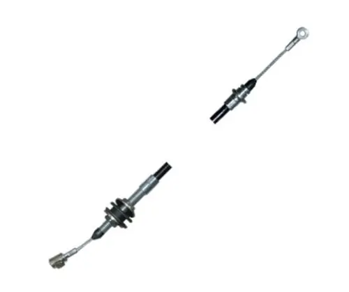 Bezpieczne zakupy LINKA GAZU NOŻNEGO 1320mm NEW HOLLAND T6010, T6020, T6030, T6050, T6070, CASE MAXXUM 82016354, 87319808, 87520308
