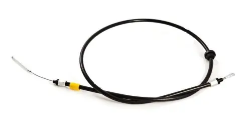 LINKA GAZU RĘCZNEGO NEW HOLLAND TD60 TD70 TD80 TD90 TD95 5092569, 87557539 Popularny
