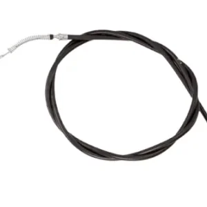 LINKA GAZU RĘCZNEGO NEW HOLLAND TL100 TL70 TL80 TL90, FIAT L60 L65 L75 L85 L95 (5185437) 2095mm Oferta