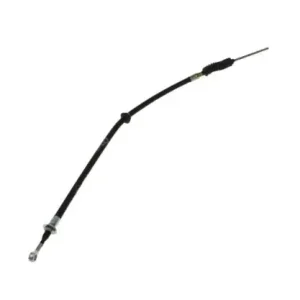 Bezpieczne zakupy LINKA HAMULCA RĘCZNEGO JOHN DEERE 869mm AL157793, AL82198, AL80820, AL157796