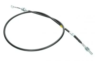 LINKA HAMULCA RĘCZNEGO NEW HOLLAND TD5010, TD5020, TD5030, TD5040, TD5050, TD60D PLUS, TD70D PLUS, TD80D PLUS, TD90D PLUS, TD95D PLUS CASE JX60, JX70, JX80, JX90, JX95 (84216035) Taniej