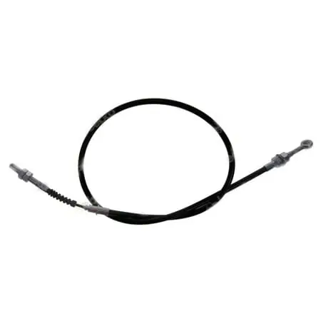 LINKA HAMULCA RĘCZNEGO NEW HOLLAND TM115 , TM120 , TM125 , TM130 , TM135 , TM140 , TM150 , TM155 FORD 8260 , 8360 , 8560 FIAT M100 , M115 , M135 (5089098, 5089459, 82027282, 84154888, 84154890, 84216035, 84216039, 84216042, 84266677, 87531704) Tylko do końca tygodnia