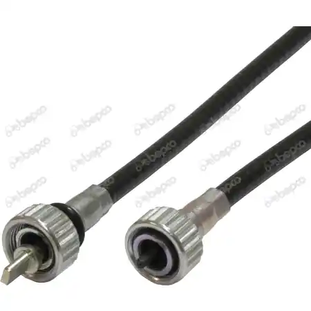 Wyjątkowa oferta LINKA OBROTOMIERZA DEUTZ-FAHR Agroprima 4.31, 4.56, 6.06, 6.16, Agroxtra 4.47, 4.57, 6.07, 6.17, 04389599