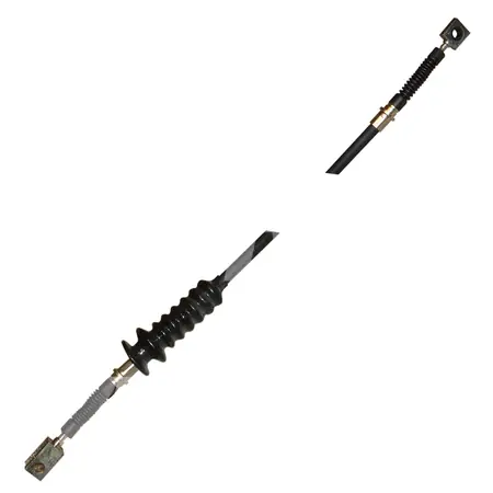 Bezpieczna płatność LINKA SPRZĘGŁA 725mm MASSEY FERGUSON 362, 362N, 365, 375, 382N, 390, 390T, 396, 398, 399 3699303M92
