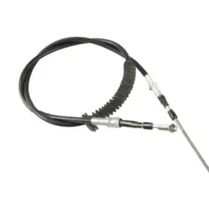 Do wyczerpania zapasów LINKA STEROWANIA HYDRAULIKI 1610 MM CNH OEM 87678200, 87541742 (NEW HOLLAND T6010 T6020 T6030 T6050 T6070 T6.120 , T6.140 , T6.150 CASE MAXXUM 100 , 110 , 115 , 120)