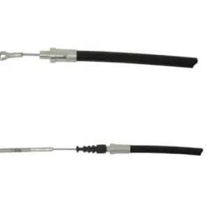 LINKA STEROWANIA PODNOŚNIKA L-2400MM 47123891 (CASE JX100U , JX1080U , JX1090U , JX1100U , JX70U , JX80U , JX90U , JXU 105 , JXU 115 , JXU 75 , JXU 85 , JXU 95 NEW HOLLAND T5030 , T5040 , T5050 , T5060 , T5070 TL100 , TL100A TL70 TL80 TL80A TL90 TL90A) Niska cena