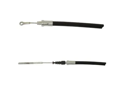 LINKA STEROWANIA PODNOŚNIKA L-2400MM 47123891 (CASE JX100U , JX1080U , JX1090U , JX1100U , JX70U , JX80U , JX90U , JXU 105 , JXU 115 , JXU 75 , JXU 85 , JXU 95 NEW HOLLAND T5030 , T5040 , T5050 , T5060 , T5070 TL100 , TL100A TL70 TL80 TL80A TL90 TL90A) Niska cena