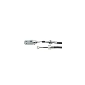 Bestseller LINKA WAŁKA WOM 1700mm HOLLAND TD 55D, TD 60D, TD 60D Plus, TD 65D, TD 70D, TD 70D Plus TD 75D, TD 80D, TD 80D Plus, TD 85D, TD 90D (5089959)