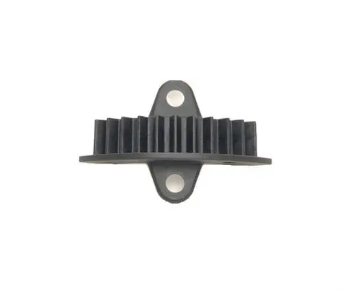 LISTWA CZUJNIKA POŁOŻENIA PODNOŚNIKA JOHN DEERE 6100, 6110, 6120, 6130,6200, 6210,6220, 6230, 6300, 6310, 6320, 6330, 6400, 6410, 6420, 6430, 6520, 6600, 6605, 6610,6620, 6630 Do wyczerpania zapasów