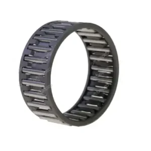 Bestseller ŁOŻYSKO CASE 5124054