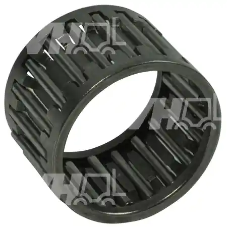 ŁOŻYSKO IGIEŁKOWE SKRZYNI BIEGÓW 32X38X26MM NEW HOLLAND CASE 5117559 Okazja