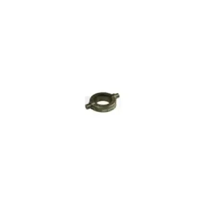 Zamów teraz ŁOŻYSKO JOHN DEERE T100, T200 AL11726, AL11726L