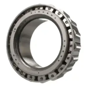ŁOŻYSKO KOSZA CASE 5120, 5130, 5140, 5150, 5220 5230, 5240, 5250, MX100, MX110 MX120, MX135, MX150, MX170 MX80C, MX90C 130503H, 1995417C1, 86900365 Ograniczona ilość