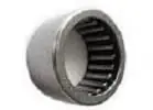 Bestseller ŁOŻYSKO MASSEY FERGUSON 165 , 168 , 168F , 168S , 174 , 174C , 174F , 174S , 174V , 175 , 175S , 178, 184 , 184F , 184S , 185 , 188 , 194 , 194C, 194F , 194S, 2541714, 2557176, 2557181, 746696M1