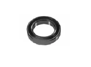 ŁOŻYSKO OPOROWE DEUTZ FAHR Agrocompact 3.50S, Agrocompact 3.50V/F, Agrocompact 3.70V/F, Agroxtra 4.17, 04399881, 1101461, 1136449, 220210180, 24905360, 4378220, 4399881, 70112728 Oferta