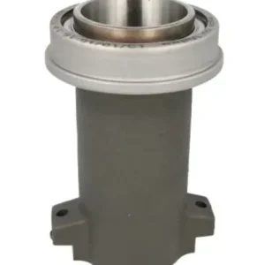 ŁOŻYSKO OPOROWE FORD FIAT NEW HOLLAND 115-90, 115-90DT, 130-90, 130-90DT, 140-90, 140-90DT , A140, A140DT, 1180, 1180DT, 1280, 1280DT (5117288,5121414) Oferta czasowa