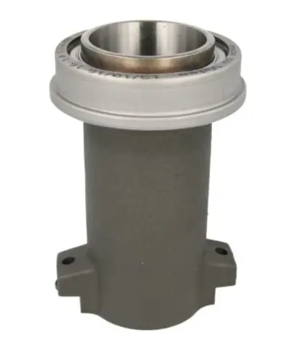 ŁOŻYSKO OPOROWE FORD FIAT NEW HOLLAND 115-90, 115-90DT, 130-90, 130-90DT, 140-90, 140-90DT , A140, A140DT, 1180, 1180DT, 1280, 1280DT (5117288,5121414) Oferta czasowa