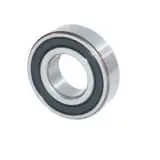 Hit cenowy ŁOŻYSKO OPOROWE MASSEY FERGUSON 01101461, 01136449, 04378220, 220210180, 24905360, 832251M1, AH108801