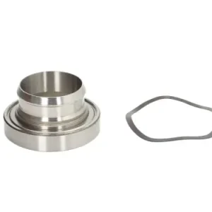 Bestseller ŁOŻYSKO OPOROWE MASSEY FERGUSON 3050, 3055, 3060, 3065, 3065S, 3070, 3075, 3080, 3085, 3090, 3095, 3610, 3630, 3635, 3650, 3655, 3660, 3670, 3680, 3690, 3583491M1