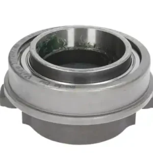 Wyjątkowa oferta ŁOŻYSKO OPOROWE NEW HOLLAND TM FORD 8160 8260 CASE MXM120, MXM130, MXM140 9967339 5149611 500085130 806678 ,9967339