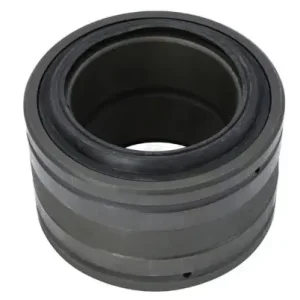 Oferta limitowana ŁOŻYSKO PODPORY WAŁU 84263341 (NEW HOLLAND T7.175 , T7.190 , T7.210 CASE PUMA 140 , 150 , 165 , 185)