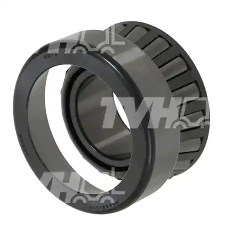 Tylko do końca tygodnia ŁOŻYSKO STOŻKOWE WAŁKA ATAKU Ø 34.925 X 72.23 X 25.399 MM CASE IH 04368539, 871244R1, X3282121