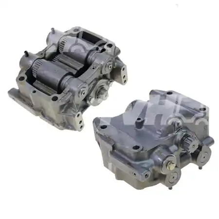 Hit cenowy MECHANIZM WYWARZAJĄCY NEW HOLLAND 500374916