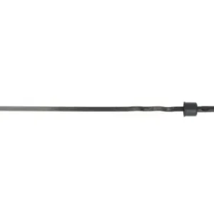 Bezpieczna płatność MIARKA POZIOMU OLEJU JOHN DEERE 2450F, 2650, 2650CS, 2650F, 2650N, 2650TSS, 2850 (DE), 2850 (ES), 2950, 3050, 3150 (ES), 3150 (USA), 3350 (DE), 3650, 2255, 2355, 2555CS, 2555TSS, 2755, 2855N, 2955, 3055, 3155, 3255 AT21534