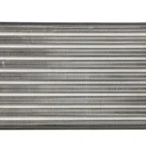 Wyjątkowa oferta NAGRZEWNICA FENDT Favorit 824, Favorit 916, Favorit 920, Favorit 924, Fendt 415, Fendt 711, Fendt 712, Fendt 714, Fendt 716, Fendt 718, Fendt 815, Fendt 817, Fendt 818, 178810130080, AZ53339, L57259