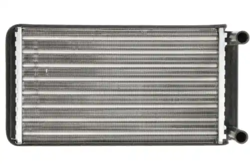 Wyjątkowa oferta NAGRZEWNICA FENDT Favorit 824, Favorit 916, Favorit 920, Favorit 924, Fendt 415, Fendt 711, Fendt 712, Fendt 714, Fendt 716, Fendt 718, Fendt 815, Fendt 817, Fendt 818, 178810130080, AZ53339, L57259