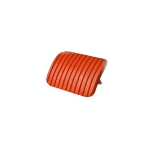 NAKŁADKA PEDAŁU GAZU NEW HOLLAND CASE 84250071 Ograniczona ilość