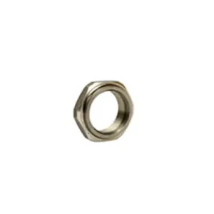 Bestseller NAKRĘTKA FORD FIAT NEW HOLLAND 5169091