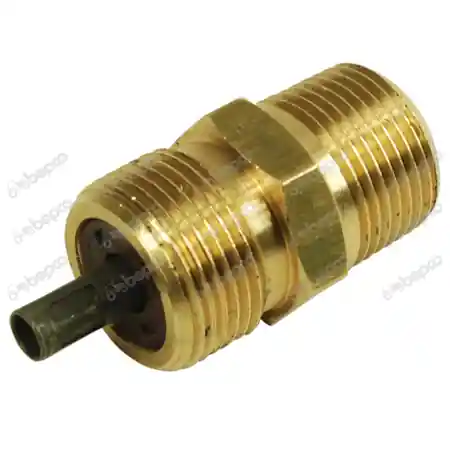 Zamów dziś NAPĘD LICZNIKA ŚLIMAK NEW HOLLAND TD TL 500303538