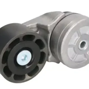 NAPINACZ PASKA NEW HOLLAND TM110, TM115, TM120, TM125, TM130, TM135, TM140, TM150, TM155, TM165, TM175, TM180, TM190, CASE MXM120, MXM130, MXM135, MXM140, MXM150, MXM155, MXM165, MXM175, MXM180, MXM190 FORD 8160, 8260 Ostatnia szansa