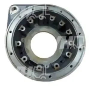 Oferta OBUDOWA HAMULCA RĘCZNEGO LEWA T6030 , T6050 , T6070 , T6080 , T6090, T6030 RC , T6050 , T6070 , T6080 , T6090 T7.140 , T7.150 , T7.165 , T7.175 , T7.180 , T7.190 , T7.195 , T7.205 , T7.210 T7.200 , T7.210
